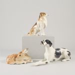 1770&nbsp;3084&nbsp;Figuriner